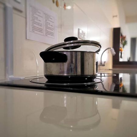 Holiday Homestay Seremban Kültér fotó